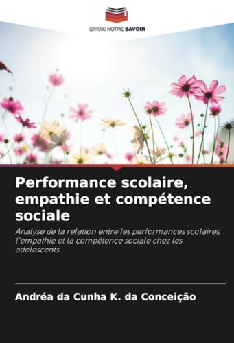 Performance scolaire, empathie et compétence sociale