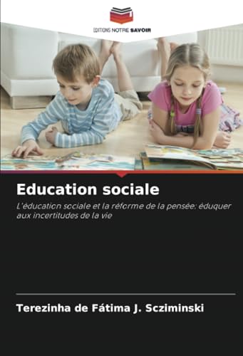 Education sociale