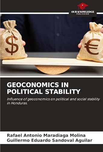 GEOCONOMICS IN POLITICAL STABILITY