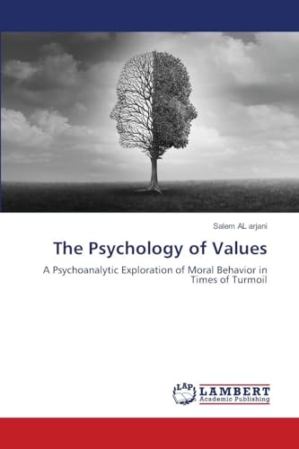 The Psychology of Values