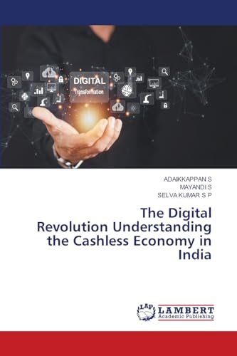The Digital Revolution Understanding the Cashless Economy in India