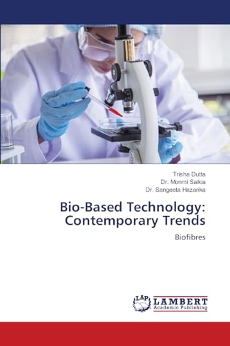 Bio-Based Technology
