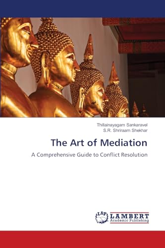 The Art of Mediation