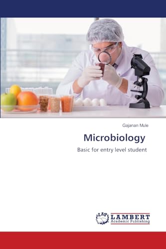 Microbiology