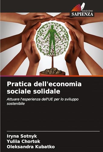 Pratica dell'economia sociale solidale