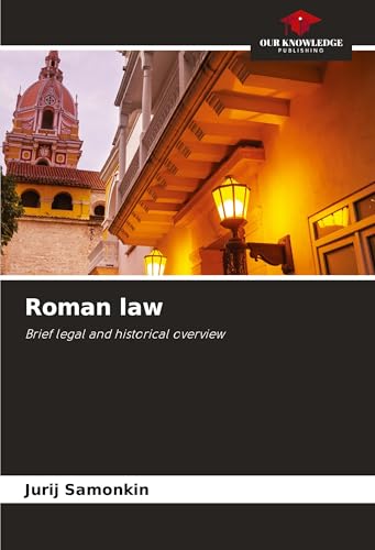 Roman law