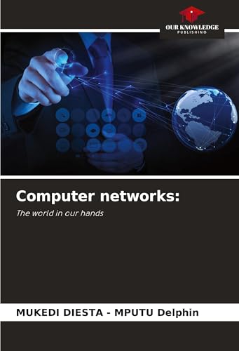 Computer networks