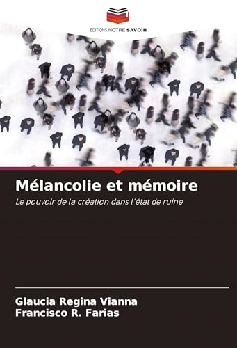 Mélancolie et mémoire
