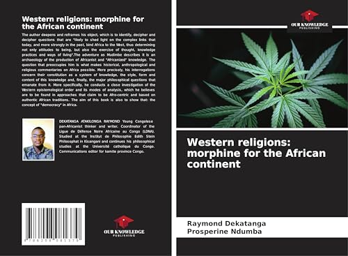 Western religions