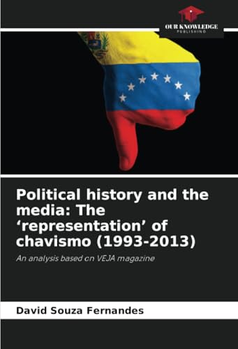 Political history and the media