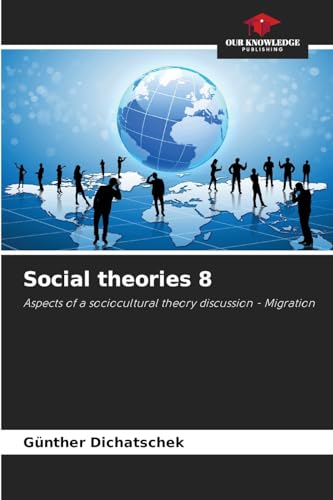 Social theories 8