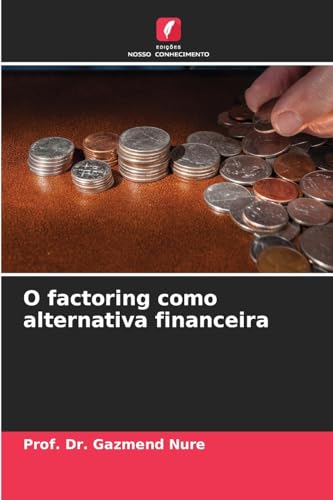 O factoring como alternativa financeira