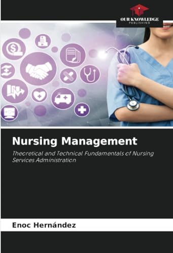 Nursing Management