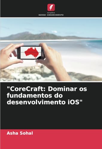 'CoreCraft