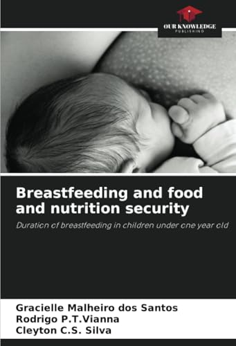 Breastfeeding and food and nutrition security