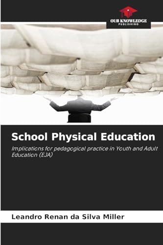 School Physical Education