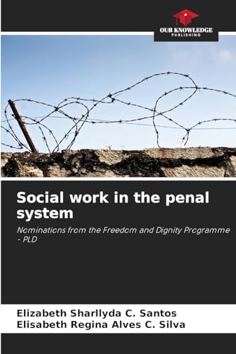Social work in the penal system