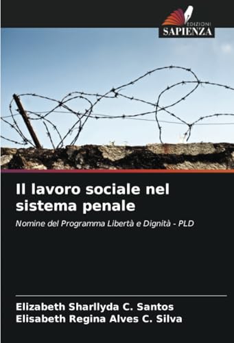 Il lavoro sociale nel sistema penale