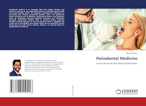 Periodontal Medicine