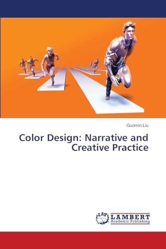 Color Design