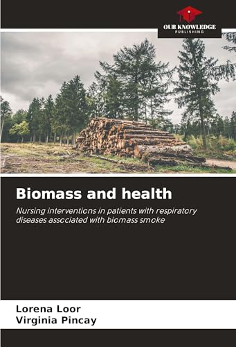 Biomass and health