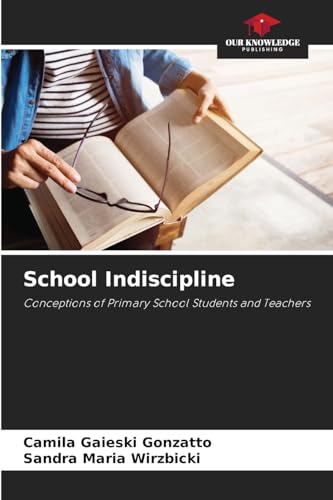 School Indiscipline