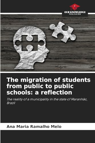 The migration of students from public to public schools