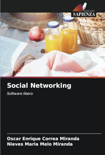 Social Networking