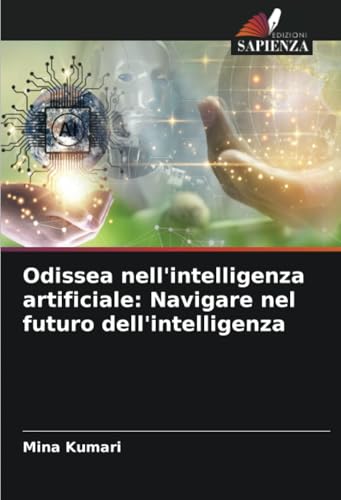 Odissea nell'intelligenza artificiale