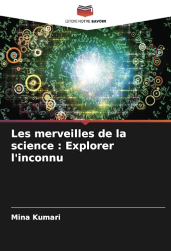 Les merveilles de la science
