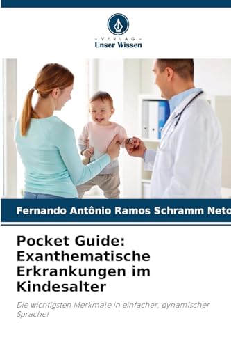 Pocket Guide