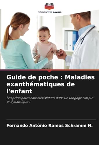 Guide de poche