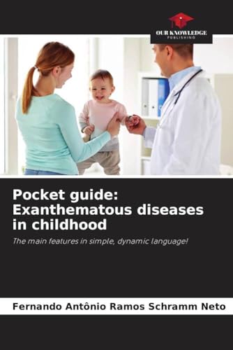 Pocket guide