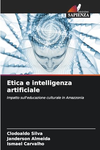 Etica e intelligenza artificiale