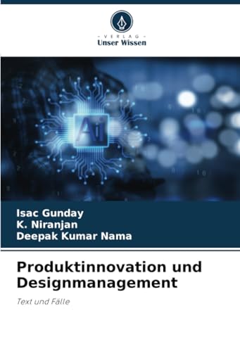 Produktinnovation und Designmanagement