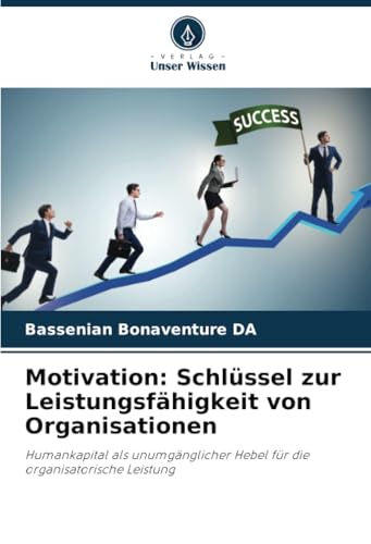 Motivation