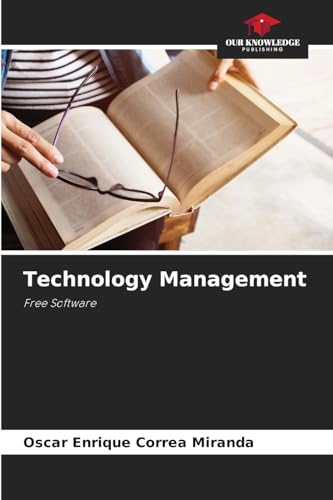 Technology Management
