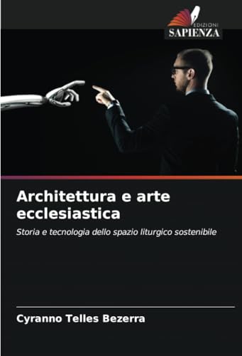 Architettura e arte ecclesiastica