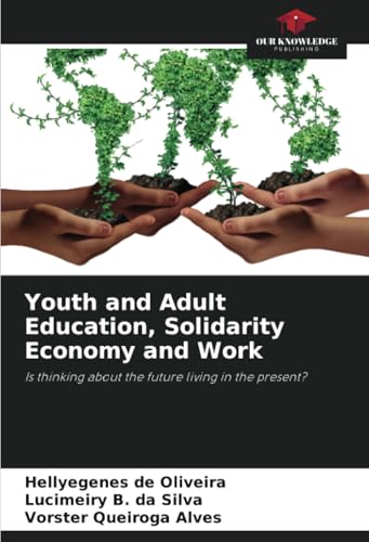 Youth and Adult Education, Solidarity Economy and Work