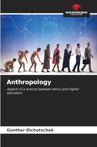 Anthropology