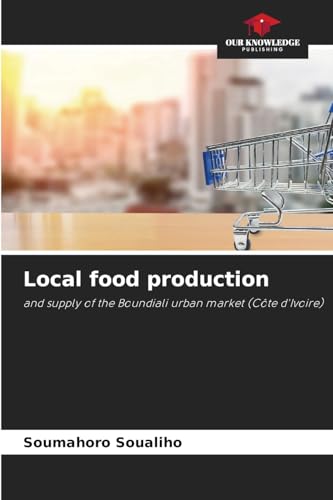 Local food production