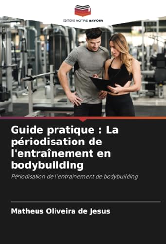 Guide pratique