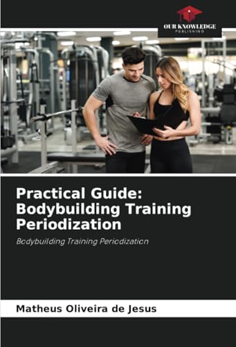 Practical Guide
