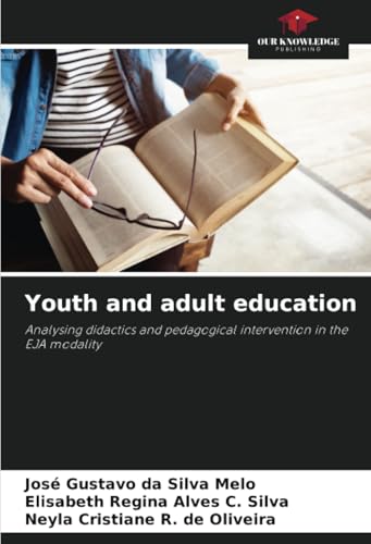 Youth and adult education