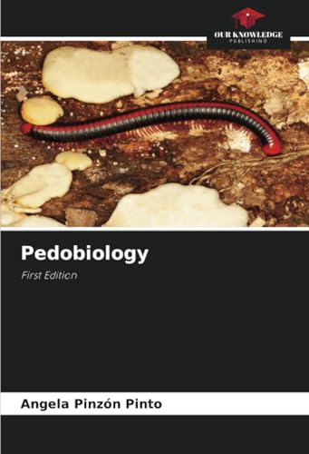 Pedobiology