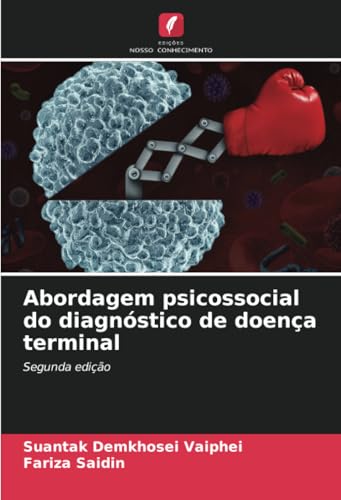 Abordagem psicossocial do diagnóstico de doença terminal