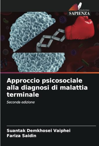 Approccio psicosociale alla diagnosi di malattia terminale