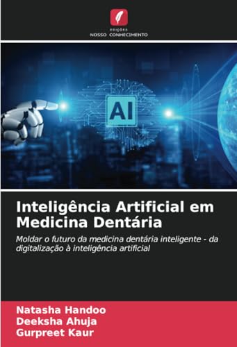 Inteligência Artificial em Medicina Dentária