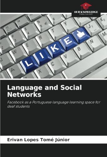 Language and Social Networks