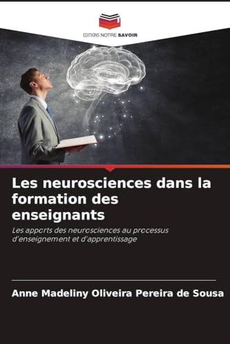 Les neurosciences dans la formation des enseignants